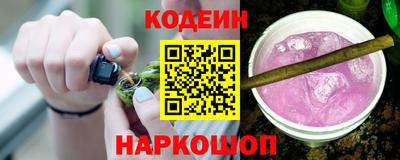 твердый Малгобек